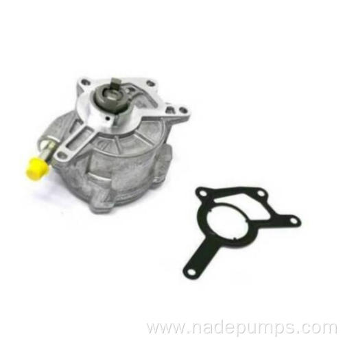 6422300165 Brake Vacuum Pump